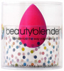 Beauty Blender