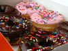 Donuts