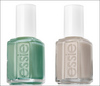 ЛАКИ ESSIE