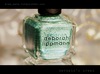 Deborah Lippmann Mermaid's Dream