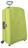 Чемодан Samsonite D18*175 Aeris Spinner 75