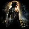 Белоснежка и охотник   Snow White and the Huntsman