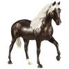 breyer rocky mountin