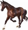 breyer sapphire