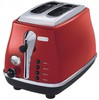 Тостер Delonghi CTO 2003 R