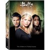 Buffy the Vampire Slayer - The Complete Third Season (Slim Set)