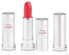 Lancome Rouge in Love