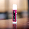 Cherry Chapstick