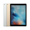 ipad pro или ipad mini 4 (64Gb или 128Gb)