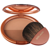 Estee Lauder Bronze Goddess Soft Duo Bronzer