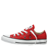 Converse Chuck Taylor All Star (red)