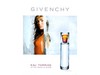 Givenchy Eau Torride