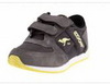 KangaROOS Kids Magnolia Hook & Loop