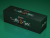 After Eight