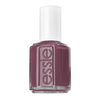 Essie nail polish