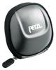 Чехол для фонаря Petzl POCHE TIKKA