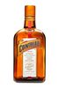 Cointreau