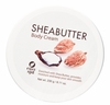 EASY SPA Sheabutter