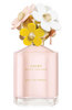 Daisy Eau So Fresh (Marc Jacobs)