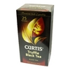 Чай Curtis Truffle Black Tea