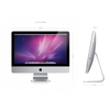 iMac 21.5