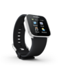 Sony SmartWatch