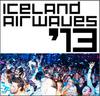 iceland airwaves