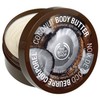 Косметика для тела от bodyshop