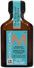 Moroccanoil oil Treatment