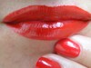 Pupa Diva's Rouge №16