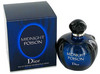 Midnight Poison Dior