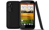 телефон HTC Desire V