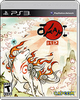 Okami HD