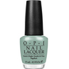 OPI Thanks a Windmillion