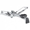 KADETT POWER Rowing Machine