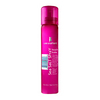 Lee Stafford Beach BaBe SEA SALT SPRAY