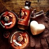 Все, что угодно из серии "Шокомания" от The Body Shop