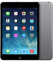 iPad Mini With Retina Display 64Gb Wi-Fi + Cellular Space Grey