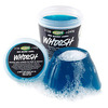 Желе для душа Whoosh или Sweetie Pie от Lush