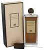 Serge Lutens Five O'Clock Au Gingembre