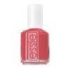 Essie Cute As A Button