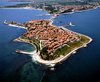 Nesebar