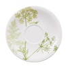 Villeroy & Boch Althea Nova