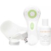 Clarisonic Mia2 Acne Collection