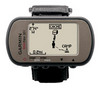 Garmin Foretrex 301 / 401