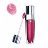 Lancome Color Fever Gloss