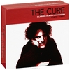 The Cure. Classic Album Selection (1979–1984) (5 CD)