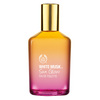 Туалетная вода White Musk® Sun Glow от The Body Shop