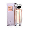 Lancome - Tresor In Love 30ml