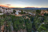 Ronda, Spain